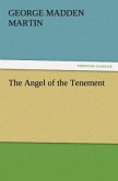 The Angel of the Tenement