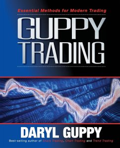 Guppy Trading - Guppy, Daryl