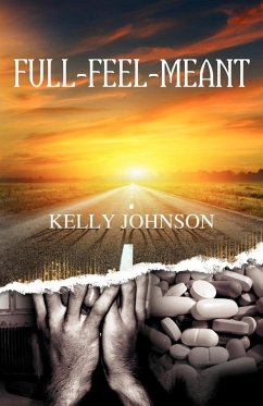 Cover Full-Feel-Meant