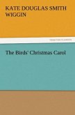 The Birds' Christmas Carol