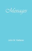 Messages Messages