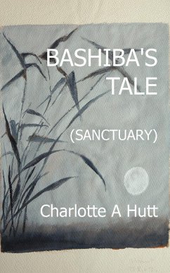 Bashiba's Tale (Sanctuary)