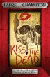 Kiss the Dead - Bild 1