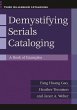 Demystifying Serials Cataloging - Bild 1