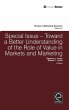 Toward a Better Understanding of the... - Bild 1