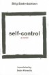 Self-Control - Bild 1