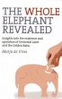 The Whole Elephant Revealed: Insights... - Bild 1