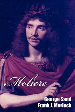 Moliere