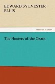 The Hunters of the Ozark