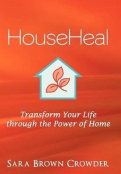 Househeal - Crowder, Sara Brown