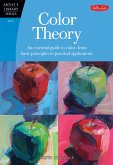 Color Theory (Artist's Library)