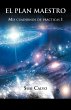 El Plan Maestro - Bild 1