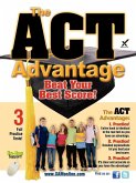 The ACT Advantage: Beat Your Best Score!