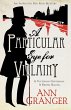 A Particular Eye for Villainy... - Bild 1