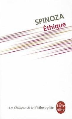 Cover Éthique