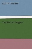 The Book of Dragons