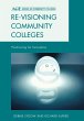 Re-visioning Community Colleges - Bild 1