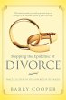 Stopping the Epidemic of Divorce - Bild 1