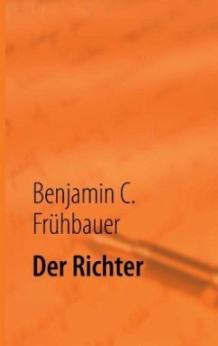 Der Richter