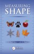 Measuring Shape - Bild 1
