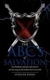 The ABC's Salvation