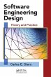 Software Engineering Design - Bild 1