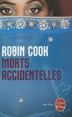 Morts Accidentelles