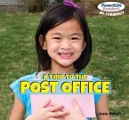 A Trip to the Post Office