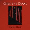 Open the Door - Bild 1