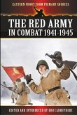 The Red Army in Combat 1941-1945