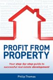 Profit from Property