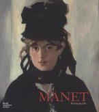 Manet