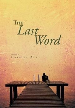 The Last Word