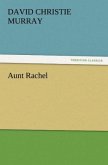 Aunt Rachel