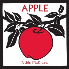 Apple - McClure, Nikki