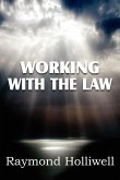 Working with the Law