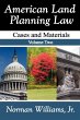 American Land Planning Law - Bild 1