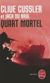 Quart Mortel