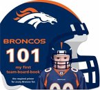 Broncos 101