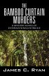 The Bamboo Curtain Murders - Bild 1