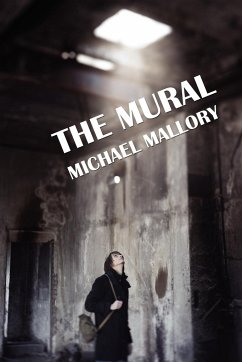 The Mural - Mallory, Michael