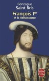 François 1er Et La Renaissance