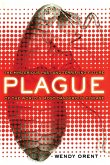 PLAGUE