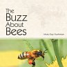 The Buzz About Bees - Bild 1
