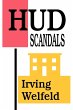 HUD Scandals - Bild 1
