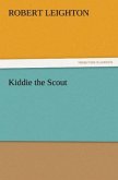 Kiddie the Scout