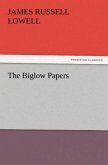 The Biglow Papers