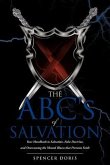 The ABC's Salvation