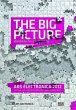 Ars Electronica 2012 - Bild 1