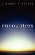 Encounters - Bild 1